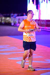 BIB: 211, 25204
                            <button type="button" onclick="openModal(23114423)" class="btn btn-primary btn-sm float-right btn-popup" data-toggle="modal" data-target=".modal-high-quality">
                        <i class="fas fa-shopping-cart"></i> Add to Cart
                    </button>
                                            <button type="button" onclick="isThisMe(23114423, true)" class="btn btn-success btn-sm float-right btn-popup btn-isme hidden" data-toggle="tooltip" data-placement="bottom" title="นี่คือรูปของคุณใช่ไหม คลิกที่นี่เพื่อเอาเข้าอัลบั้ม">
                        <i class="fas fa-plus"></i> Add to album
                    </button>
                    <button type="button" onclick="isThisMe(23114423, false)" class="btn btn-warning btn-sm float-right btn-popup btn-isnotme hidden">
                        <i class="fas fa-ban"></i> Remove from album
                    </button>